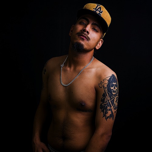 Stream Lil Kennedy music | Listen to songs, albums, playlists for free ...