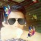 Benjun Mandeg