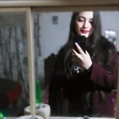 Rida Malik