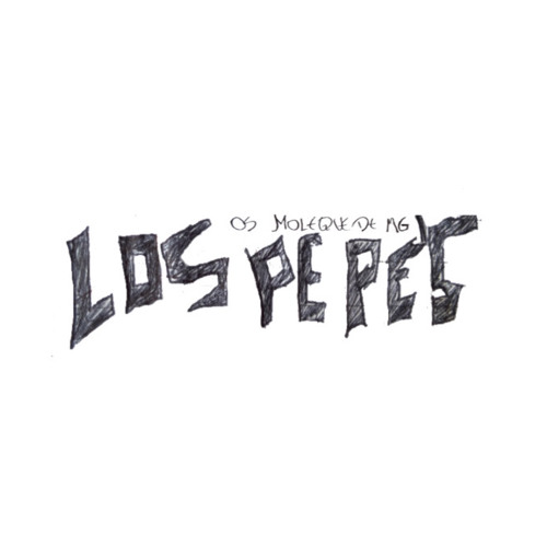 LosPepes’s avatar