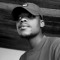 LTonicDeep95