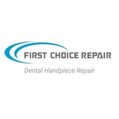 First Choice Repair