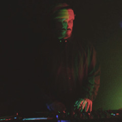 SASCHA aka TAFKAS
