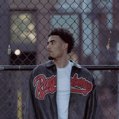 Rell Moore