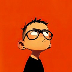 Nguyễn Đinh Việt