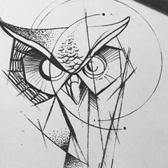 Owl.IDK