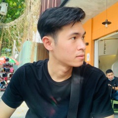 LK Nhạc Phim Võ Thuật Remix Hay Nhất 2019 Vệ Sĩ Siêu Đẳng Nhạc Trẻ Remix Hay Nhok JV