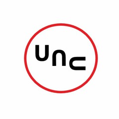 UAC - Un'Altra Cosa