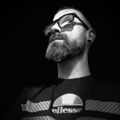 Rapha Ramøs