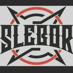 #LEPAS LANDAS_VVIP [ alwhy_slebor X Pangka•mix ]#PREVIEW.