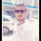 حسني سليم