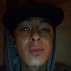 Andrés