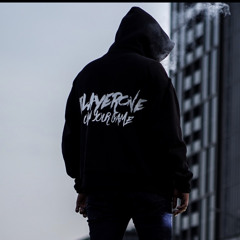 nhat tein le
