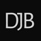 DjB