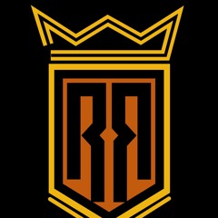 Roadrigo erre