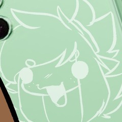 ☆IS THAT AKHEE?☆