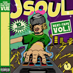 J Soul