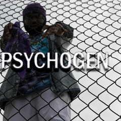 thepsychogen
