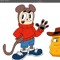 Max design pro