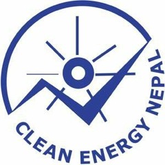 Clean Energy Nepal