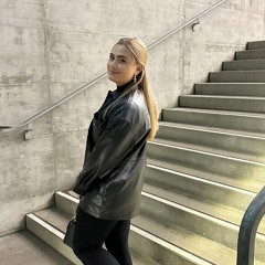 Manu