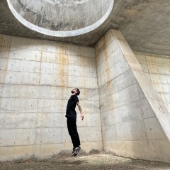 LUĐØ