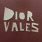 DiorVales