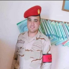 الحياه صعبه