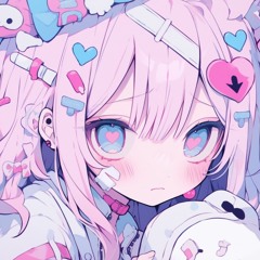 neko boku