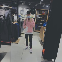 Cllevio Serbiano New song demo