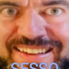 sassolinone