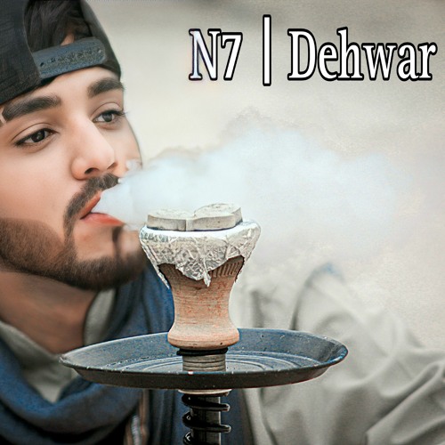 NM Anas Dehwar’s avatar