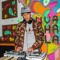 DJ ODILIAM
