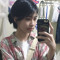Hoai Thu