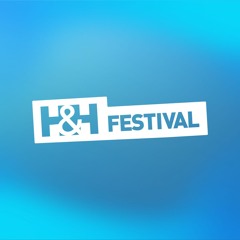 H&H Podcast