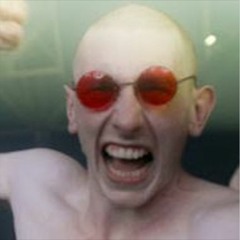 Adam