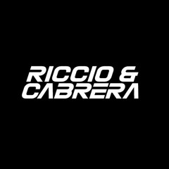 Riccioandcabrera