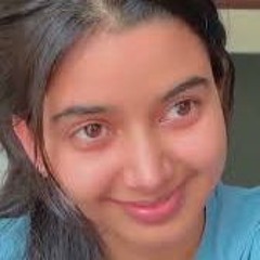 Launa Cintya