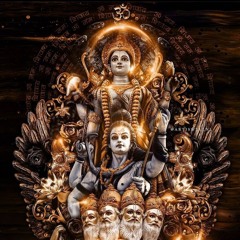 shayanjapooni