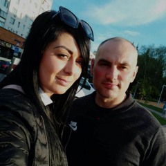 Aleksey  Basyuk