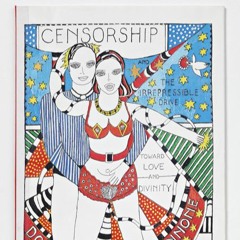 Eric Schmid & Michael Stumpf - Politics of Culture