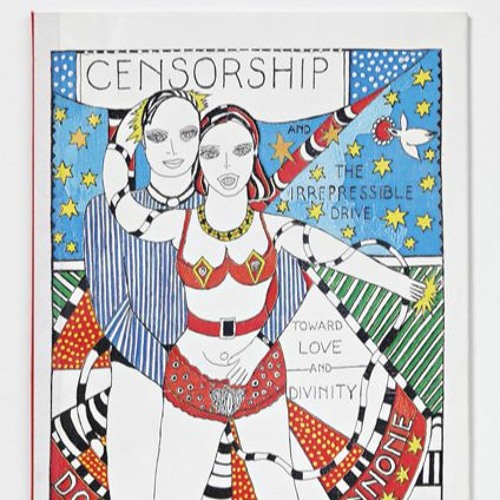 Eric Schmid & Michael Stumpf - Politics of Culture