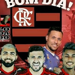 luiz