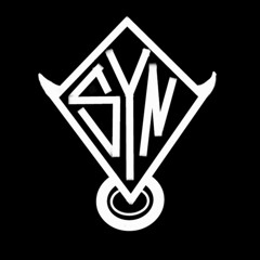 The Syns Sound