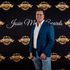 Love You Back (2025)