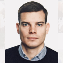 Tommaso Viaro