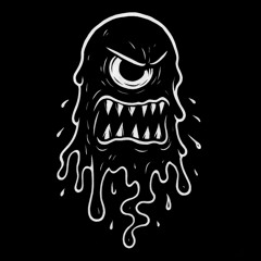 Rack It Up [Slobber Monster Remix]