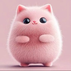 роберт овердоуз