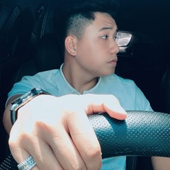 Doanh Nguyễn Đăng