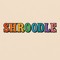 Shroodle